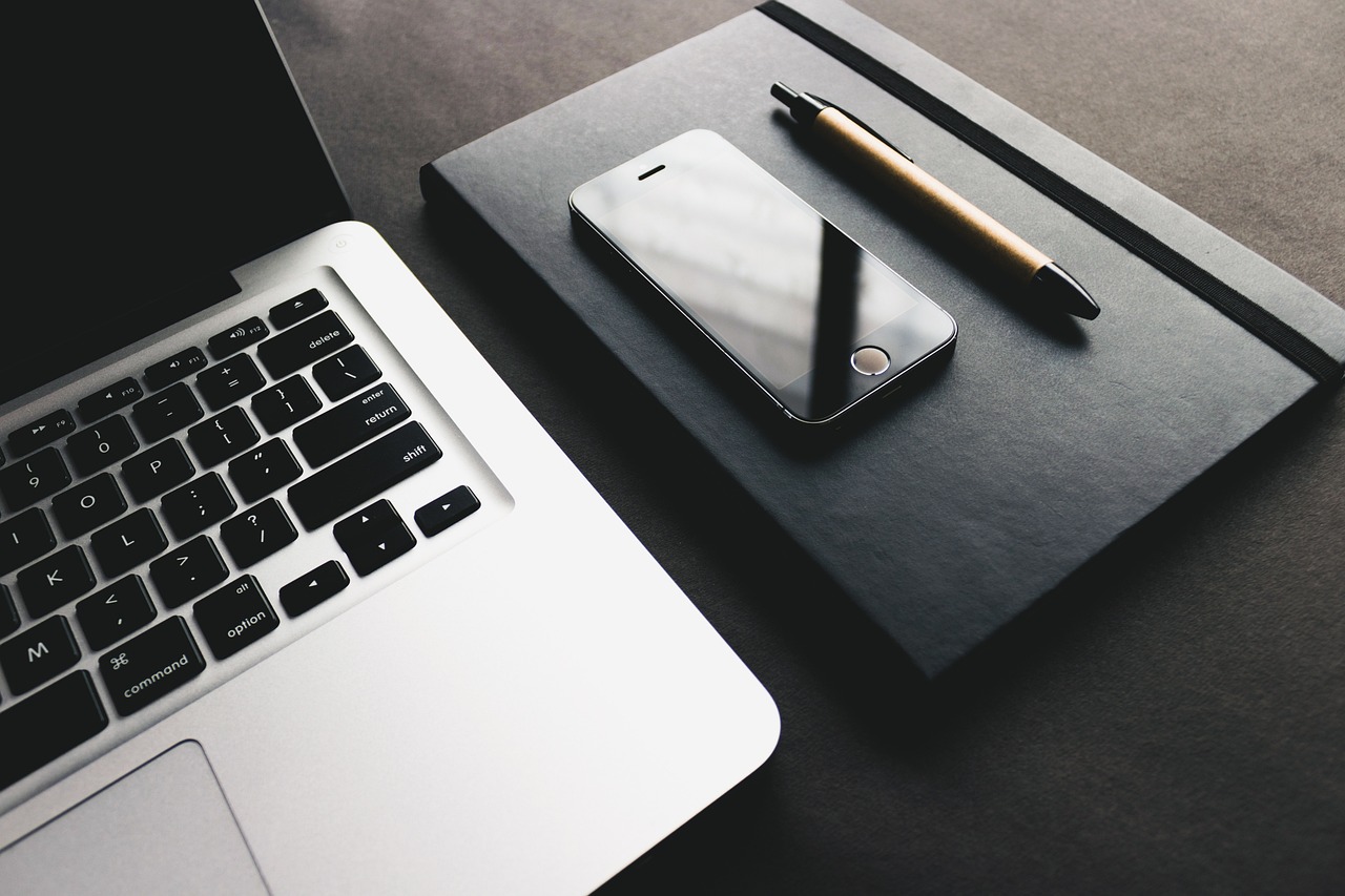 Como a tecnologia pode transformar a gestão da sua oficina mecânica Como a tecnologia pode transformar a gestão da sua oficina mecânica
