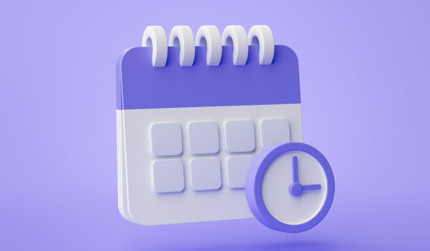 Transforme o caos em controle: sua oficina no ritmo certo com agendamentos automatizados Transforme o caos em controle: sua oficina no ritmo certo com agendamentos automatizados