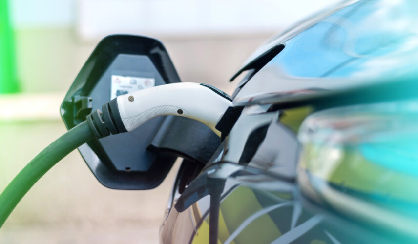 Oficina Mecânica em 2026: 7 Tendências que Vão Mudar a Forma de Trabalhar